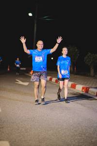 BIB: 6701, 7238
                            <button type="button" onclick="openModal(3406821)" class="btn btn-primary btn-sm float-right btn-popup" data-toggle="modal" data-target=".modal-high-quality">
                        <i class="fas fa-shopping-cart"></i> Add to Cart
                    </button>
                                            <button type="button" onclick="isThisMe(3406821, true)" class="btn btn-success btn-sm float-right btn-popup btn-isme hidden" data-toggle="tooltip" data-placement="bottom" title="นี่คือรูปของคุณใช่ไหม คลิกที่นี่เพื่อเอาเข้าอัลบั้ม">
                        <i class="fas fa-plus"></i> Add to album
                    </button>
                    <button type="button" onclick="isThisMe(3406821, false)" class="btn btn-warning btn-sm float-right btn-popup btn-isnotme hidden">
                        <i class="fas fa-ban"></i> Remove from album
                    </button>